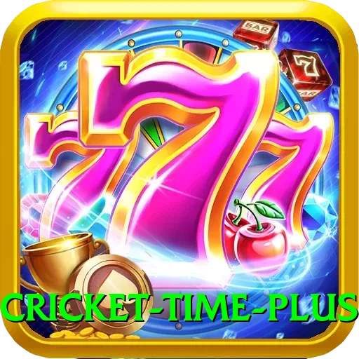cricket time Casino Super v1.7.5 - 2