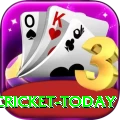cricket today Plus Edition v4.6.1