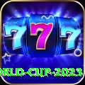 cricket world cup 2023 Plus Edition v4.9.5