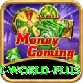 cricket world VIP - Casino & Slots