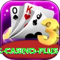 crickex casino VIP v5.8.9