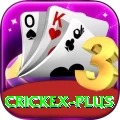 crickex Apps (Tools & Injectors) Plus v2.4.2