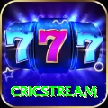 cricstream Games (Casino & Earning) Ultimate v1.3.6