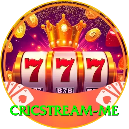 cricstream me Apps (Tools & Injectors) Deluxe v5.4.1 - 2