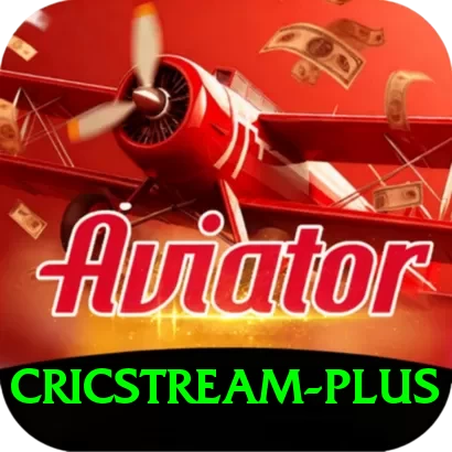 cricstream Cash Supreme - 2