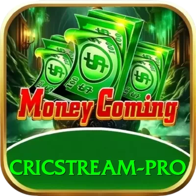 cricstream - Champion v2.7.9 - 2