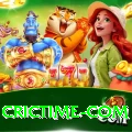 crictime com Games (Casino & Earning) Pro v5.4.2
