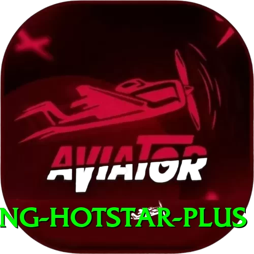 crictime live cricket streaming hotstar - VIP Elite - 2