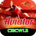 cricweb Deluxe v1.4.6