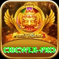 cricweb Pakistan Gold v5.2.3