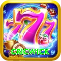 cricwick Master v3.1.8