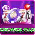 cricwick - VIP Master