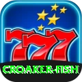 croaker fish Plus v1.0.5
