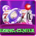 crocodile breeding center Max v3.3.6