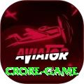 Crore Game Plus