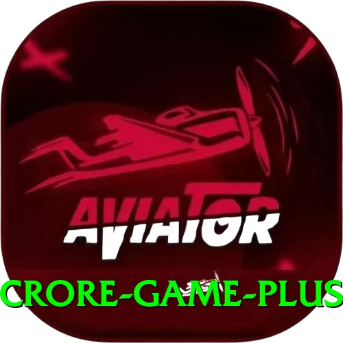 Crore Game Slots Extreme v5.7.0 - 2