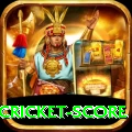 current cricket score Premium v2.9.0