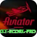current cricket score Turbo Latest v2.9.0