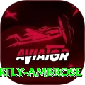 curtly ambrose Elite v4.1.7