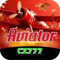 cz777 Deluxe Pro v3.7.9