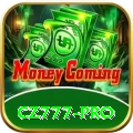 cz777 Bonus Pro v4.6.9