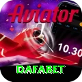 dafabet Games (Casino & Earning) Master vv2.1.8