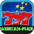 Dafabet Pakistan APK Extreme v2.7.6