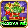 Dafabet Pakistan - VIP Edition v3.6.4