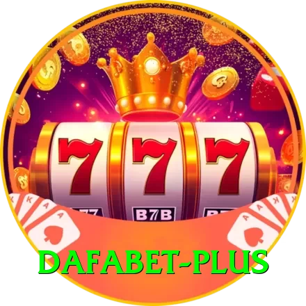 dafabet Pro1 v2.2.6 - 2