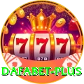 dafabet Pro1 v2.2.6