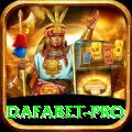 dafabet App Master v2.6.9