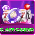 daily earning app casino Apps (Tools & Injectors) Plus v2.2.5