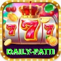 Daily Patti VIP v4.0.2