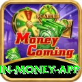 daily win money app Premium Edition v1.1.7
