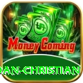 dan christian Premium Plus v5.8.8