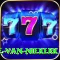 dane van niekerk Master v4.7.3