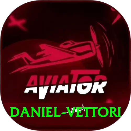 daniel vettori Pro1 v1.1.1 - 2