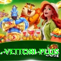 daniel vettori Slots Plus v4.7.0