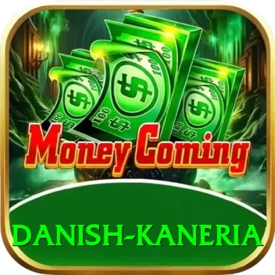 danish kaneria Apps (Tools & Injectors) VIP v3.4.1 - 2