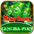 danish kaneria Max APK v3.9.1