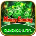 daraz live Apps (Tools & Injectors) Pro v3.8.0
