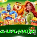 daraz live match Pro v3.8.8