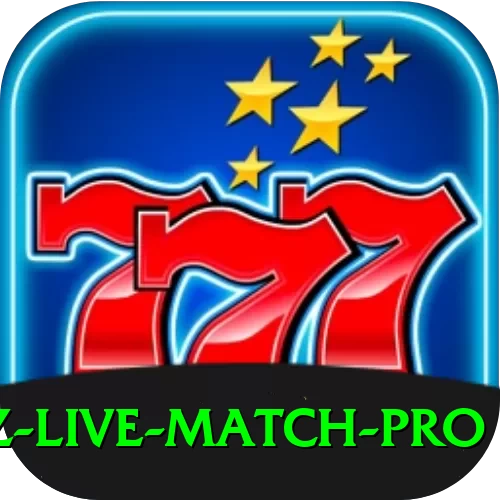 daraz live match Slots Super v2.3.3 - 2