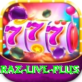 daraz live Slots Legend v3.8.4