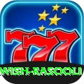 darwish rasooli Premium v2.2.3