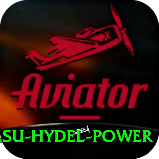 dasu hydel power Apps (Tools & Injectors) Master v2.6.3 - 2