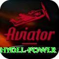 dasu hydel power Apps (Tools & Injectors) Master v2.6.3