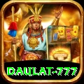 daulat 777 Plus v4.4.1