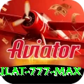Daulat 777 - Premium v4.7.4