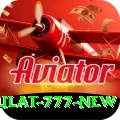 daulat 777 Earn King v5.8.0